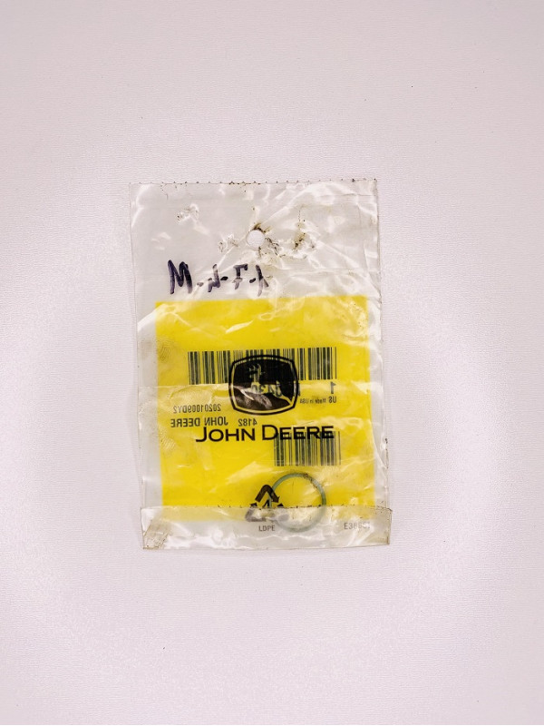 Кільце R504304